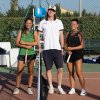 tournoi_ete_2025 
